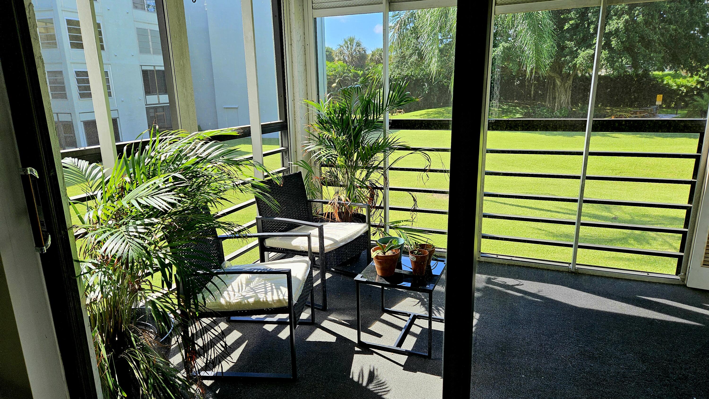 9440 Southwest 8th Street, Unit 209 Boca Raton, FL 33428 - Photo 3 of 16 20240718_103154