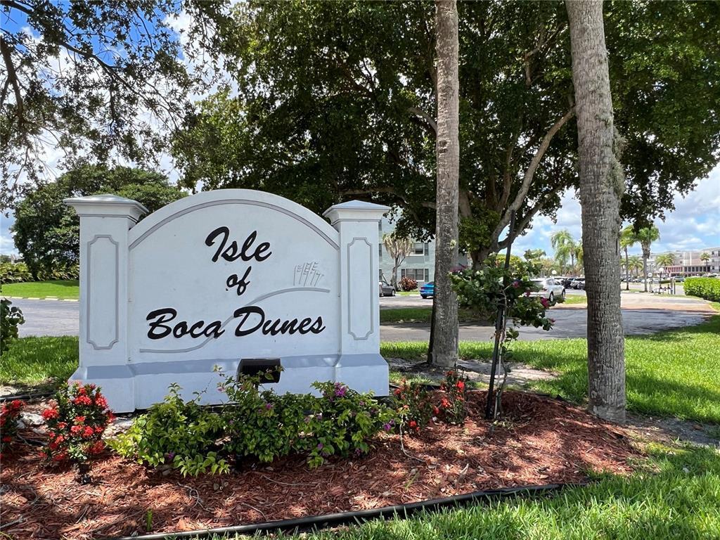 9440 Southwest 8th Street, Unit 209 Boca Raton, FL 33428 - Photo 5 of 16 IMG_6721