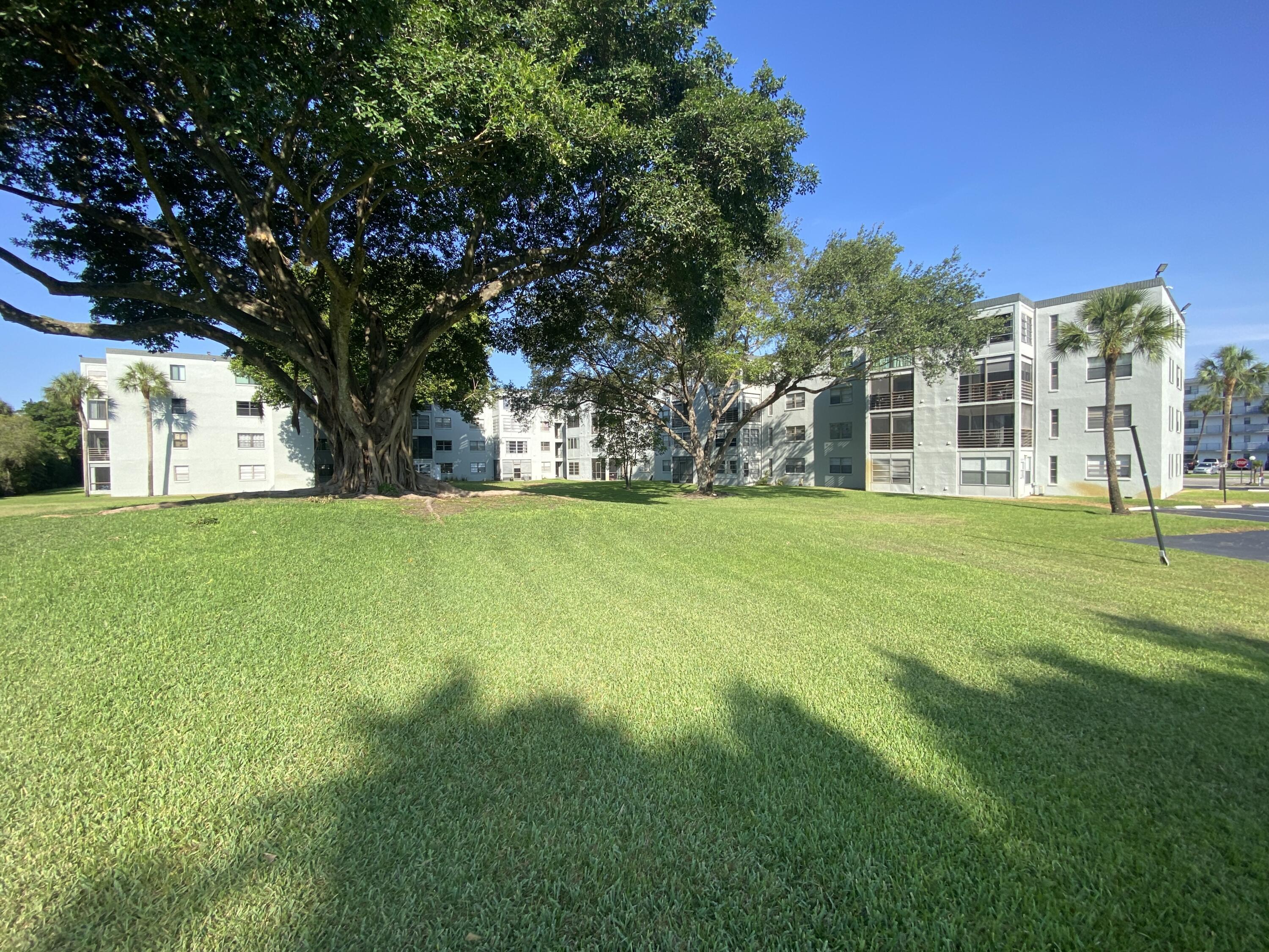 9440 Southwest 8th Street, Unit 209 Boca Raton, FL 33428 - Photo 7 of 16 IMG_6709