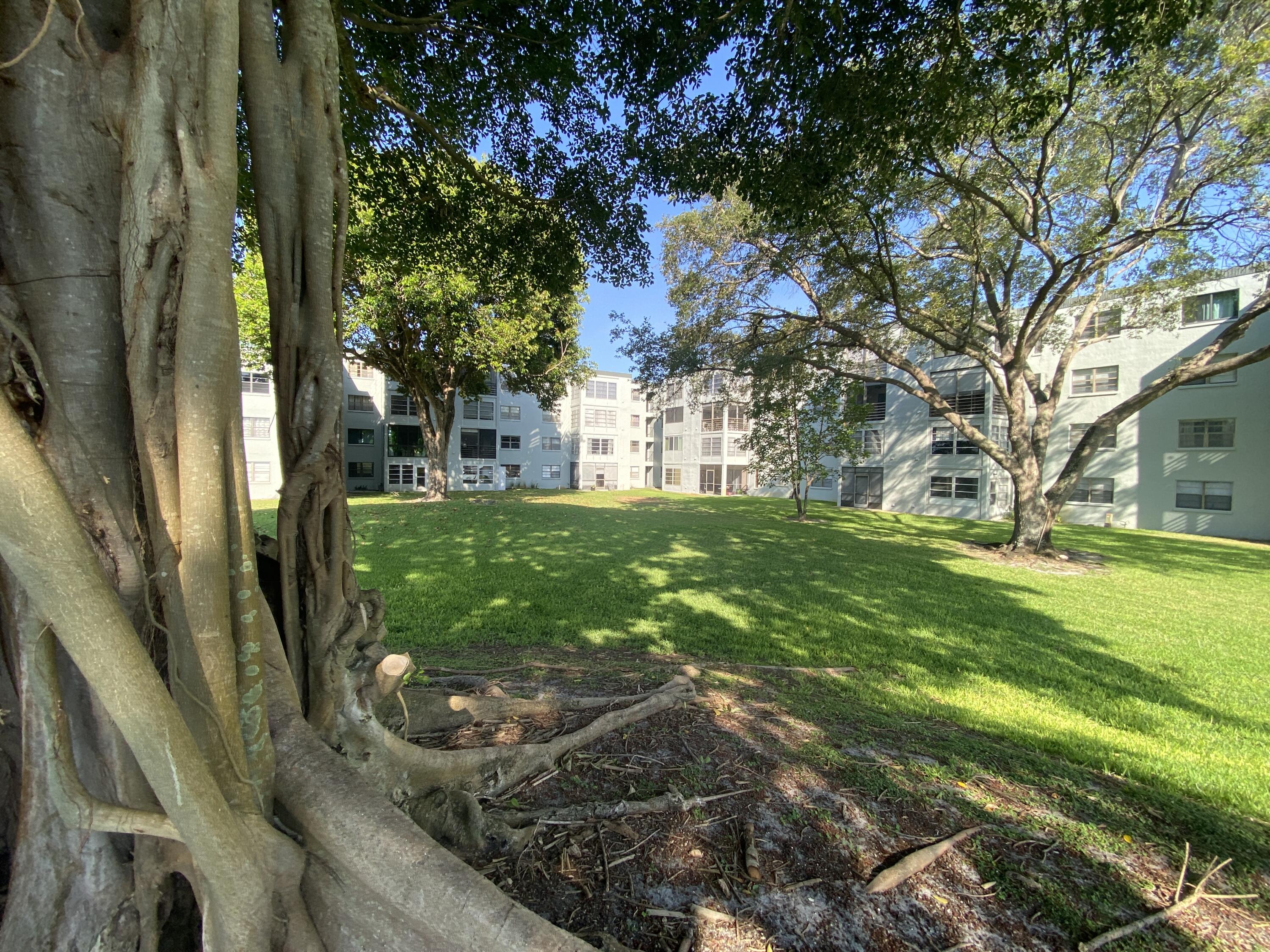 9440 Southwest 8th Street, Unit 209 Boca Raton, FL 33428 - Photo 8 of 16 IMG_6710