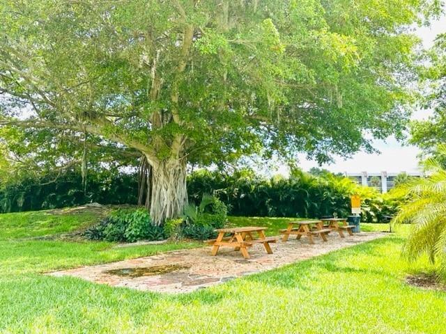 9440 Southwest 8th Street, Unit 209 Boca Raton, FL 33428 - Photo 9 of 16 IMG_6727