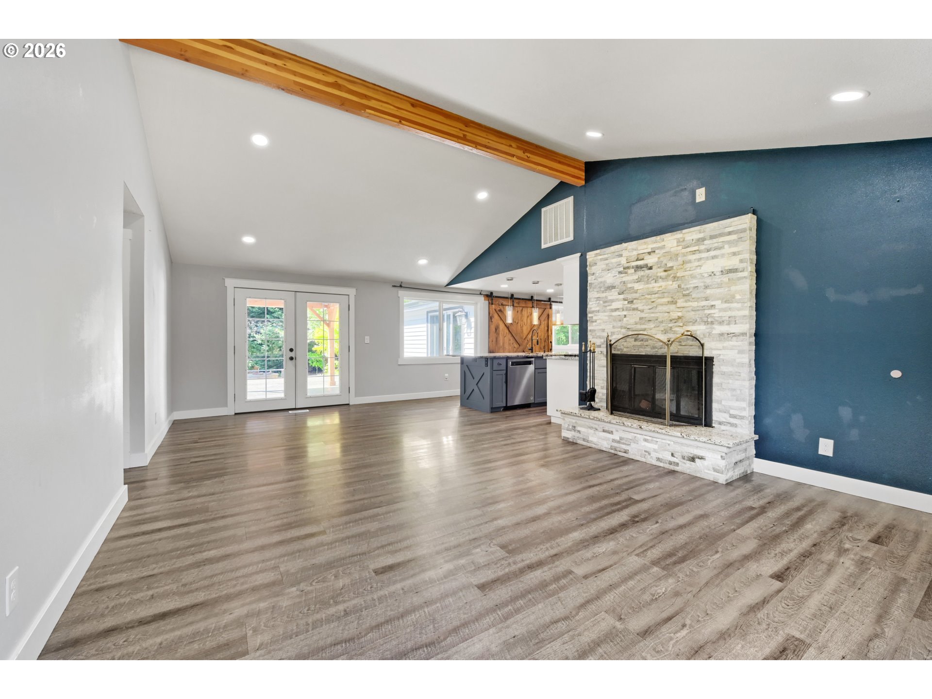 21130 Southwest Murphy Street Beaverton, OR 97078 - Photo 13 of 36