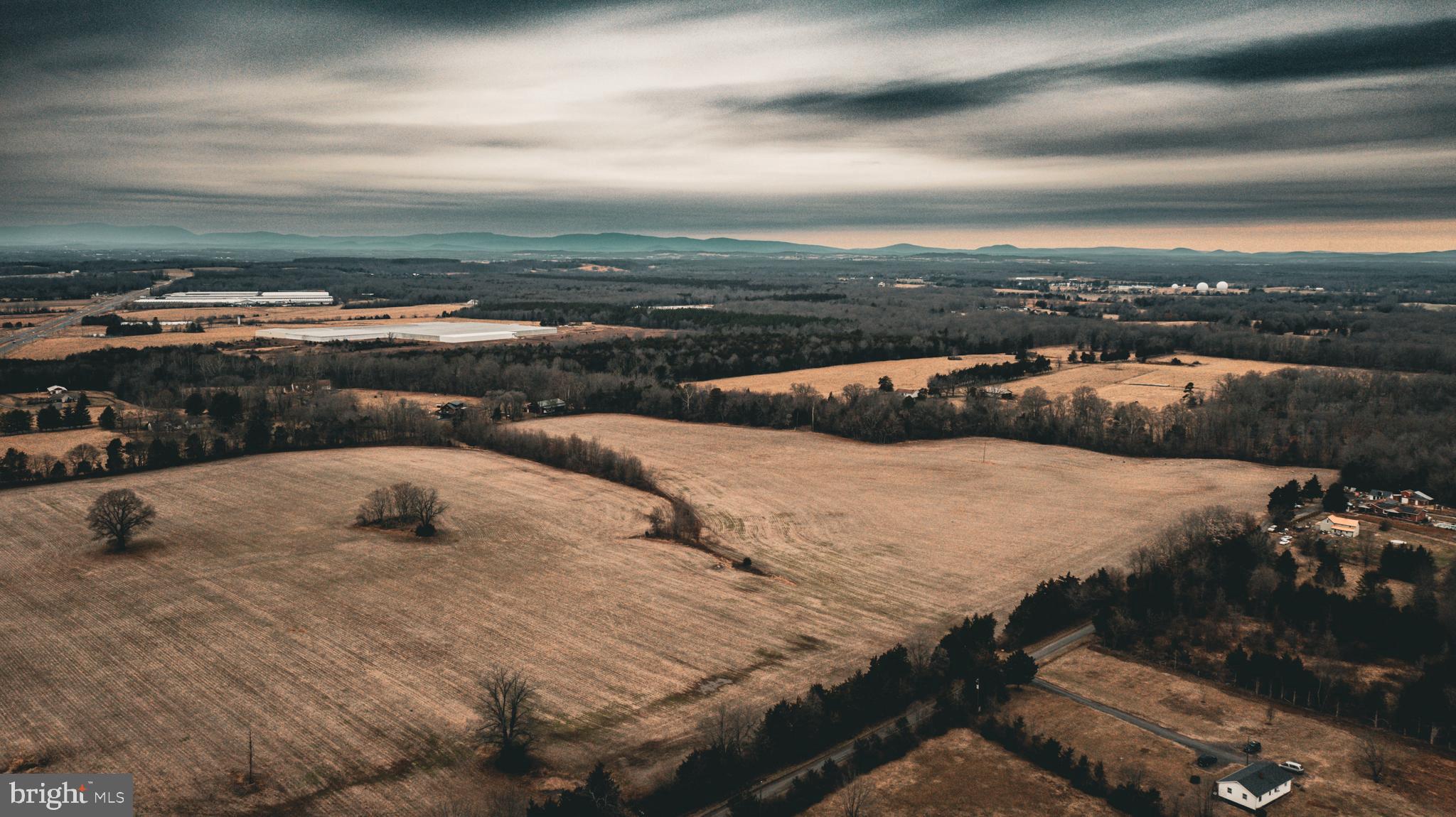 Tbd Ellis Road Lignum, VA 22726 - Photo 1 of 62