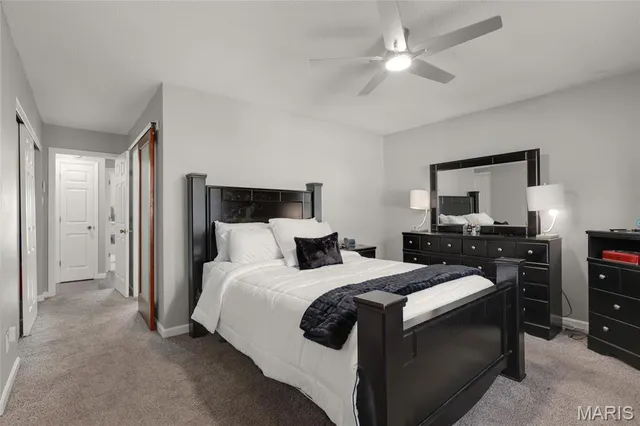 $315,000 | 2154 Riverwood Trails Drive, Hazelwood, MO 63031