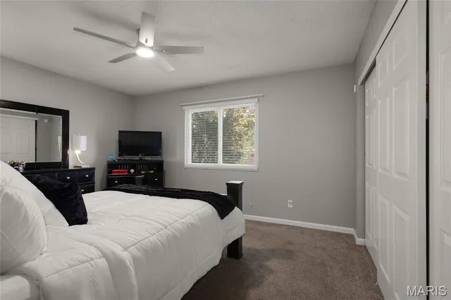 $315,000 | 2154 Riverwood Trails Drive, Hazelwood, MO 63031