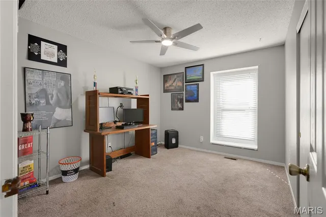 $315,000 | 2154 Riverwood Trails Drive, Hazelwood, MO 63031