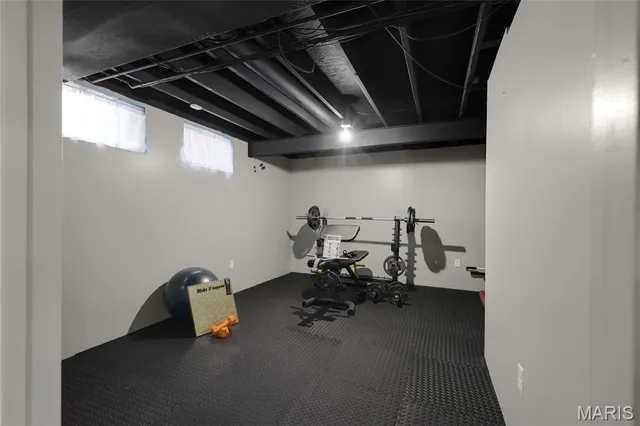 $315,000 | 2154 Riverwood Trails Drive, Hazelwood, MO 63031