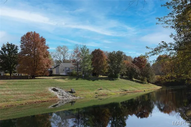 $315,000 | 2154 Riverwood Trails Drive, Hazelwood, MO 63031