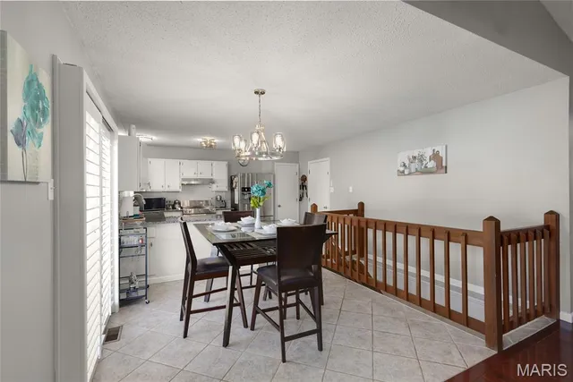 $315,000 | 2154 Riverwood Trails Drive, Hazelwood, MO 63031