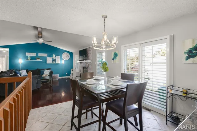 $315,000 | 2154 Riverwood Trails Drive, Hazelwood, MO 63031