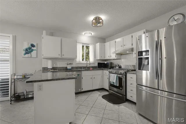 $315,000 | 2154 Riverwood Trails Drive, Hazelwood, MO 63031