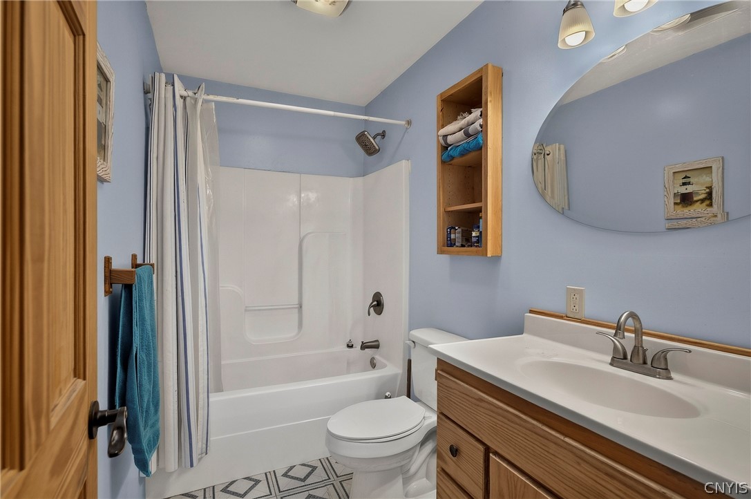 6737 Greenway New London Road Rome, NY 13478 - Photo 9 of 50