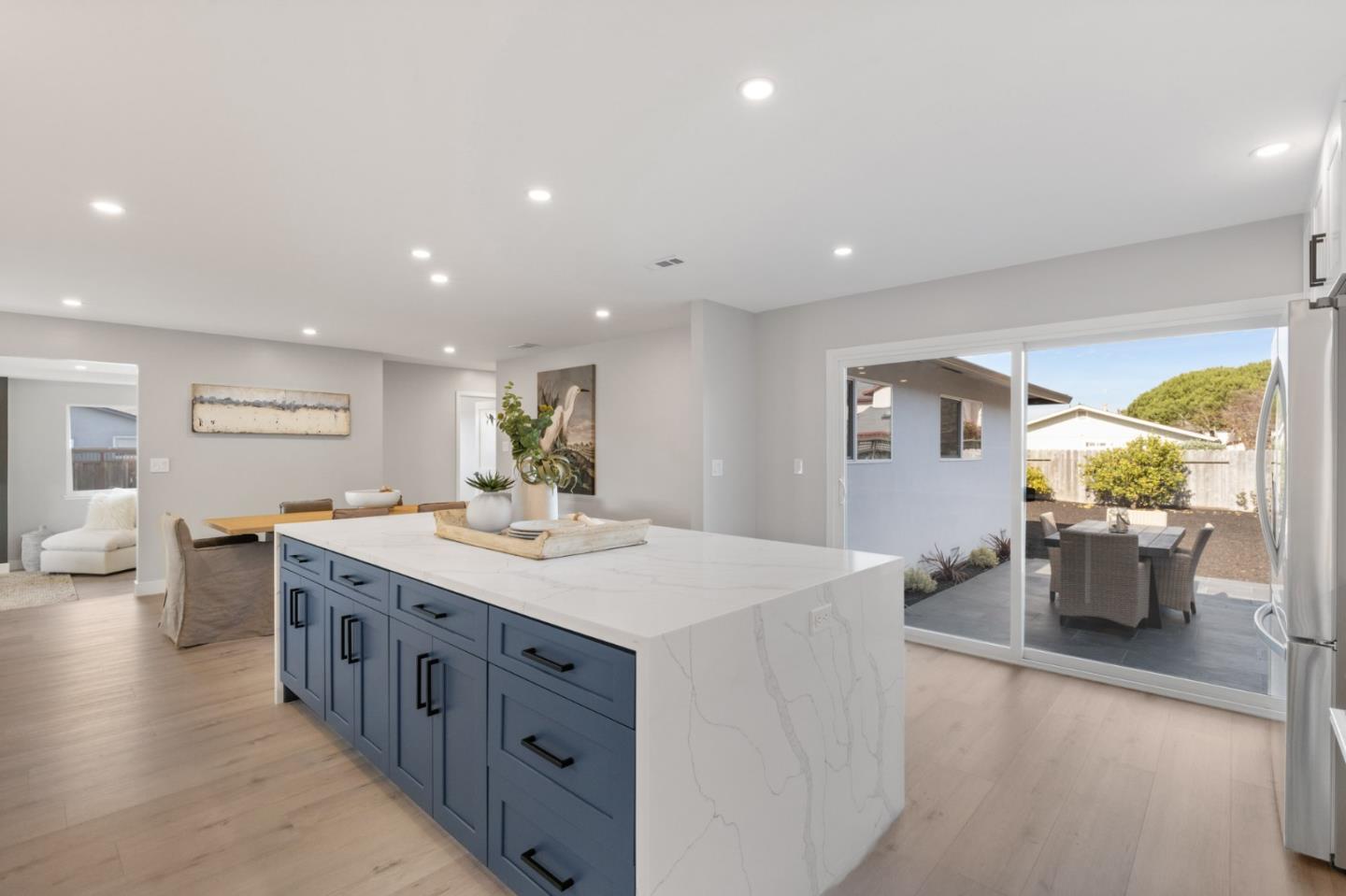 303 Filbert Street Half Moon Bay, CA 94019 - Photo 13 of 40