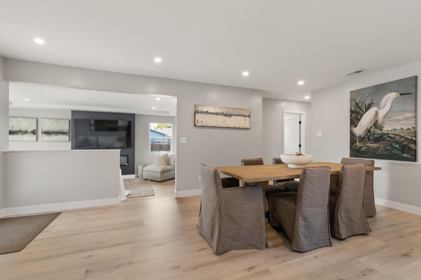 303 Filbert Street Half Moon Bay, CA 94019 - Photo 14 of 40