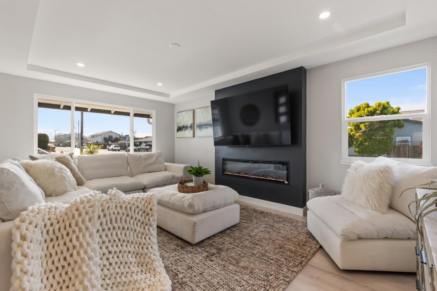 303 Filbert Street Half Moon Bay, CA 94019 - Photo 15 of 40