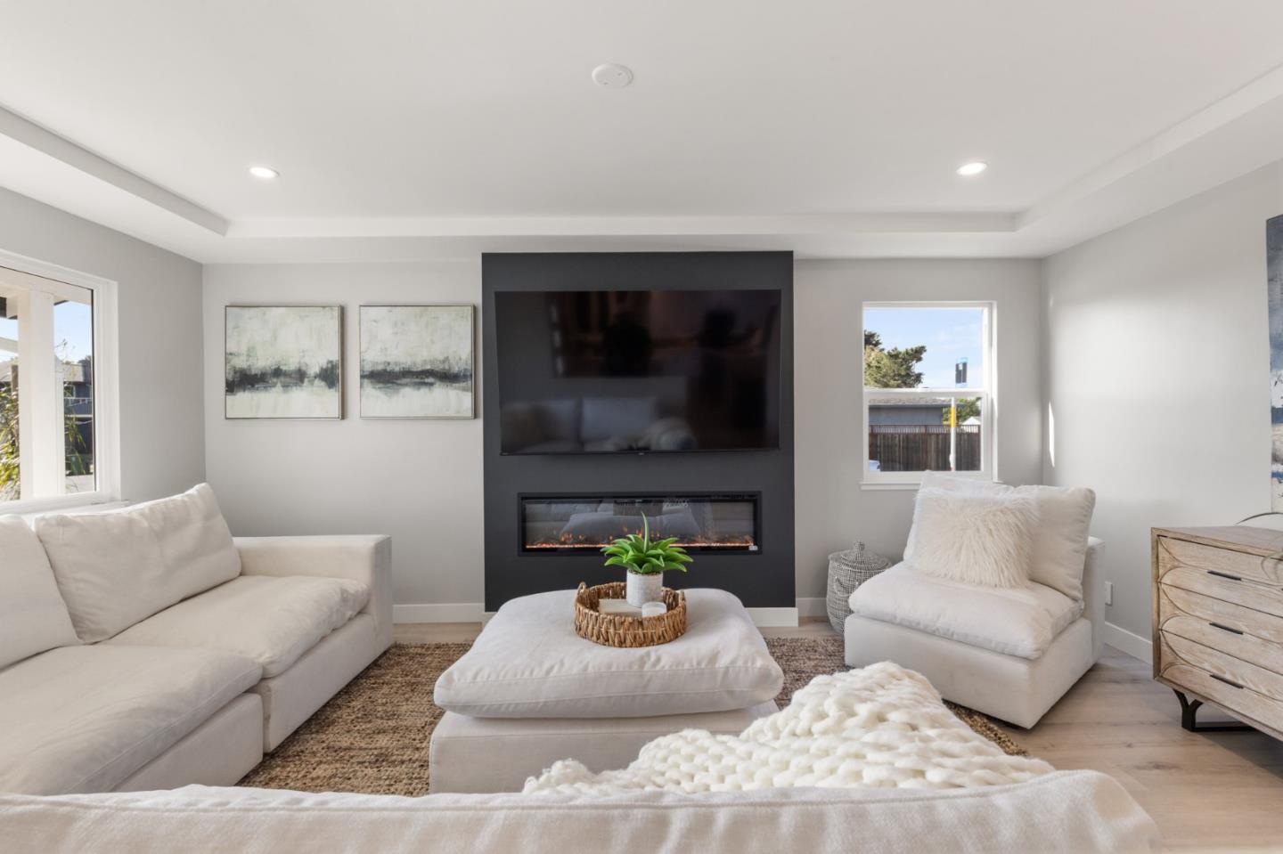 303 Filbert Street Half Moon Bay, CA 94019 - Photo 16 of 40