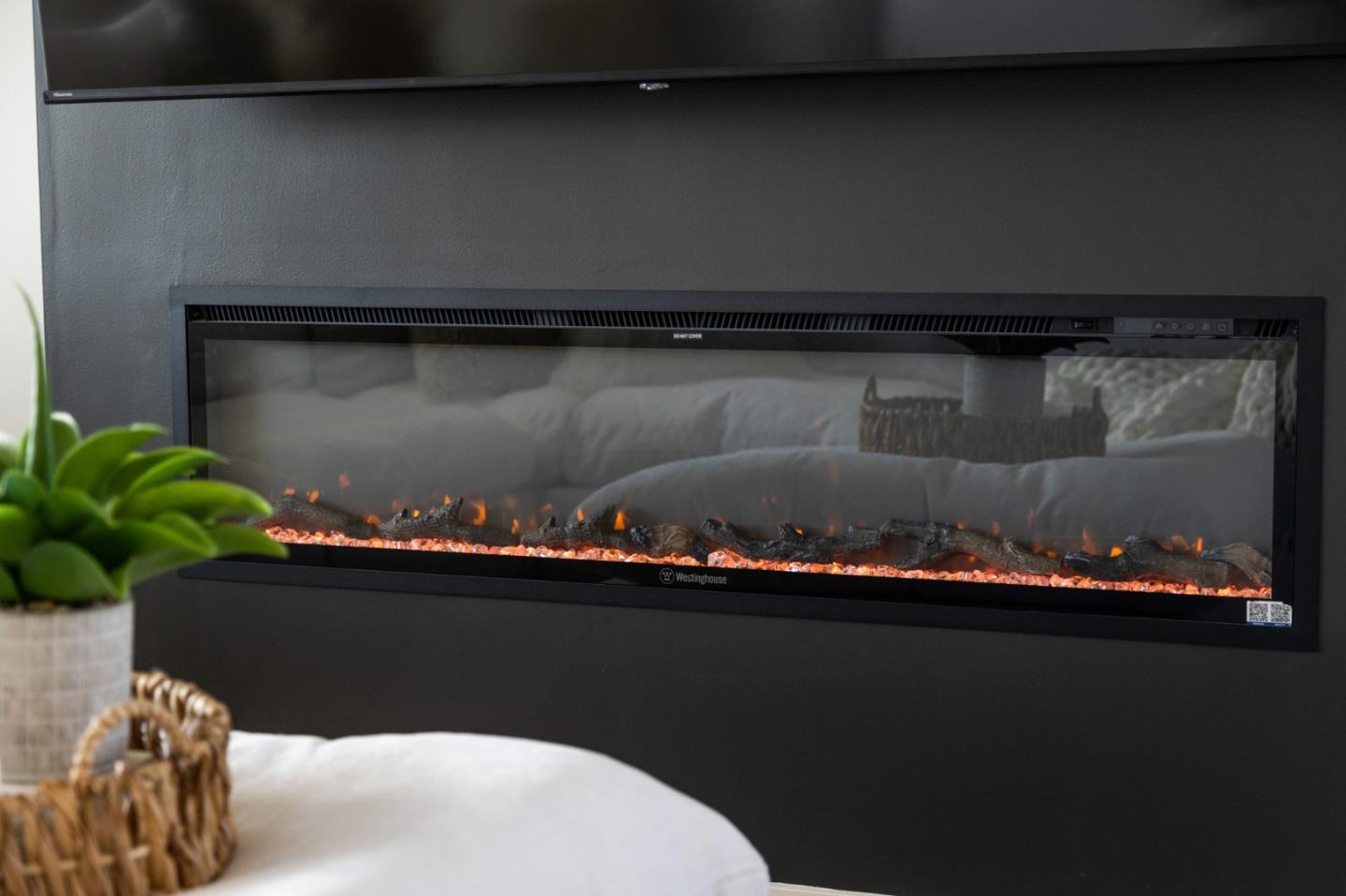 303 Filbert Street Half Moon Bay, CA 94019 - Photo 17 of 40