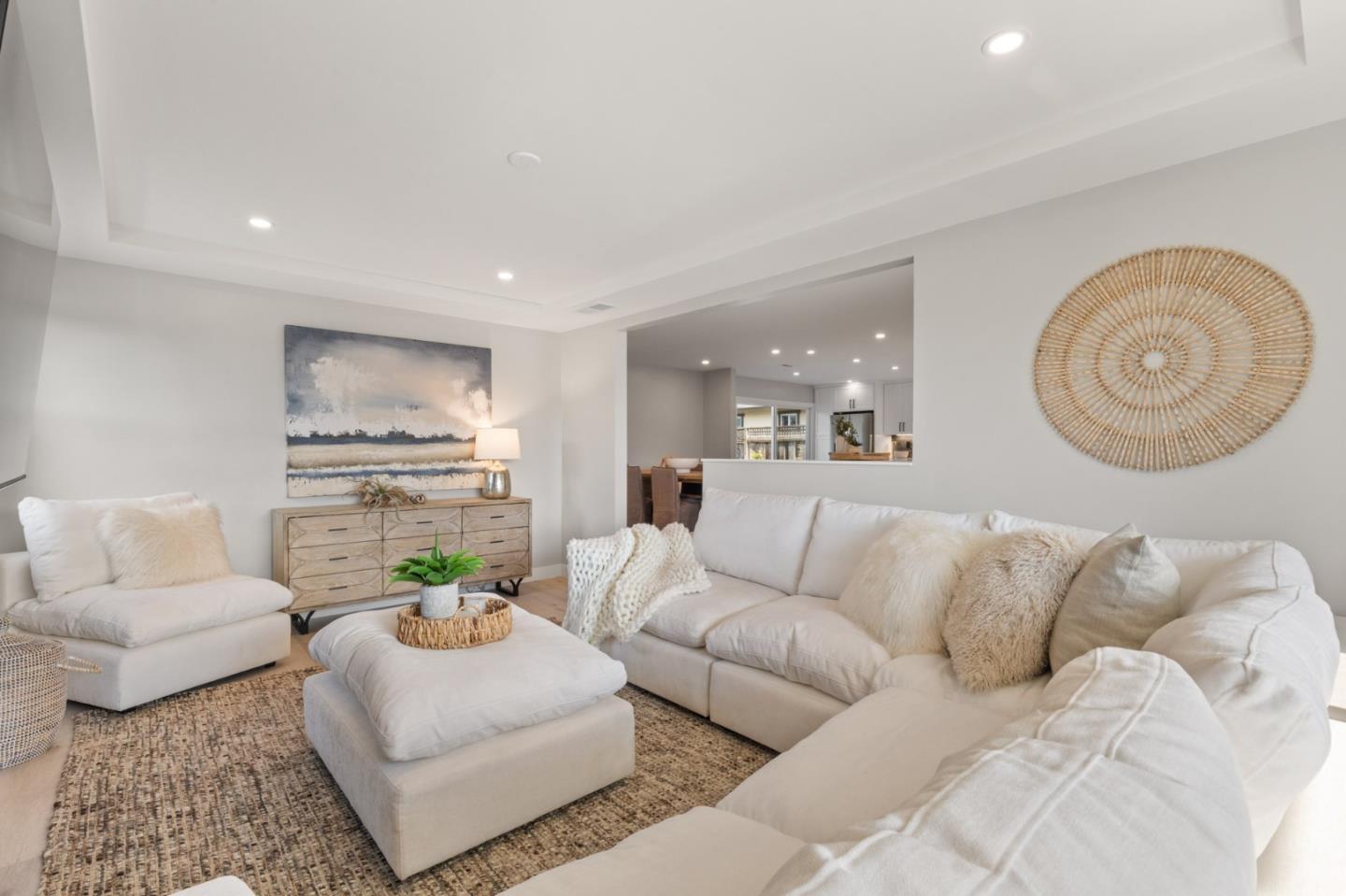 303 Filbert Street Half Moon Bay, CA 94019 - Photo 18 of 40