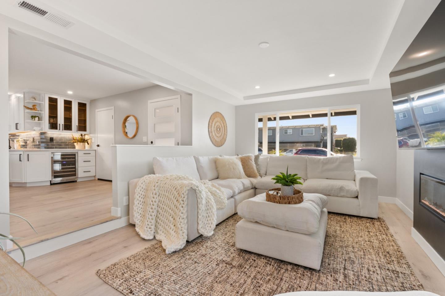 303 Filbert Street Half Moon Bay, CA 94019 - Photo 19 of 40