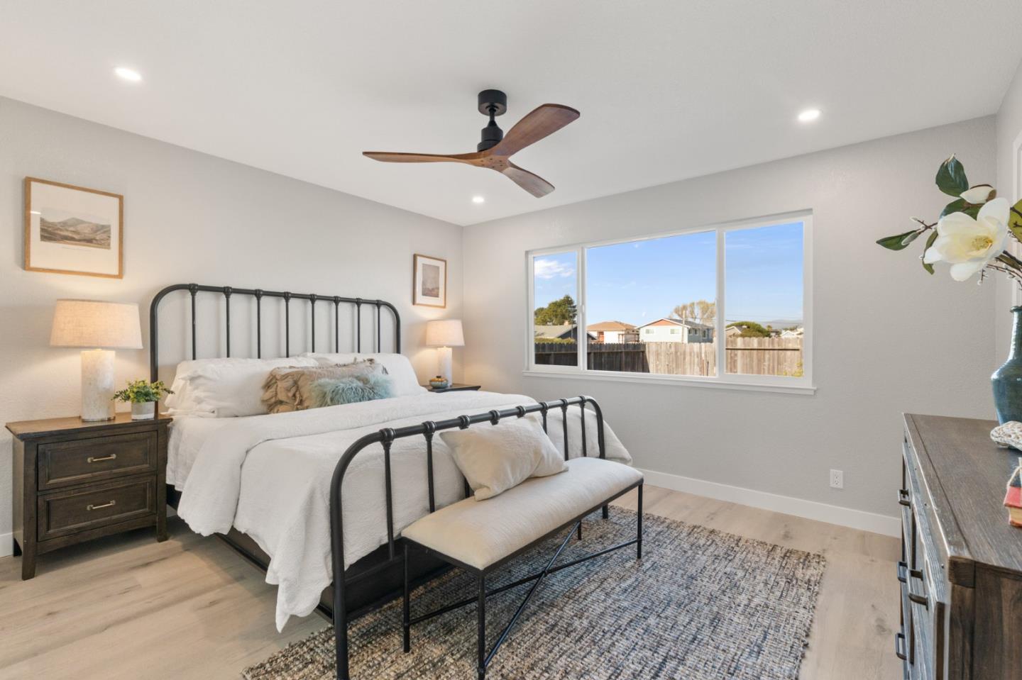 303 Filbert Street Half Moon Bay, CA 94019 - Photo 20 of 40