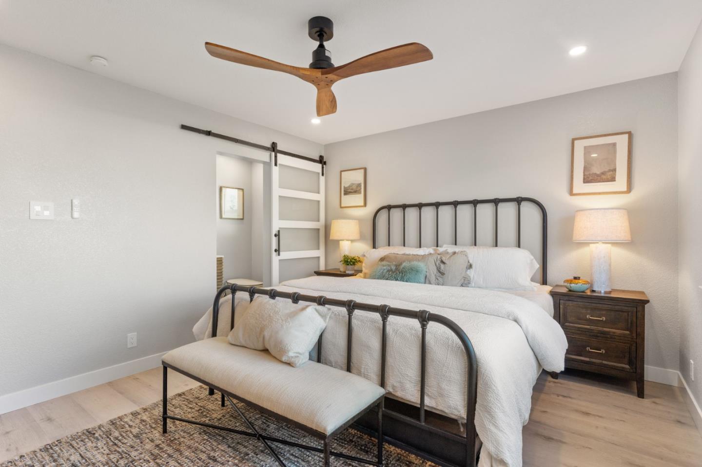 303 Filbert Street Half Moon Bay, CA 94019 - Photo 21 of 40