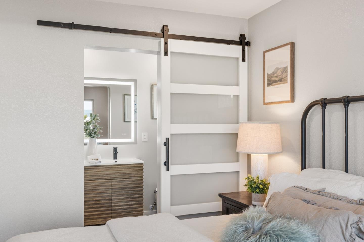 303 Filbert Street Half Moon Bay, CA 94019 - Photo 23 of 40