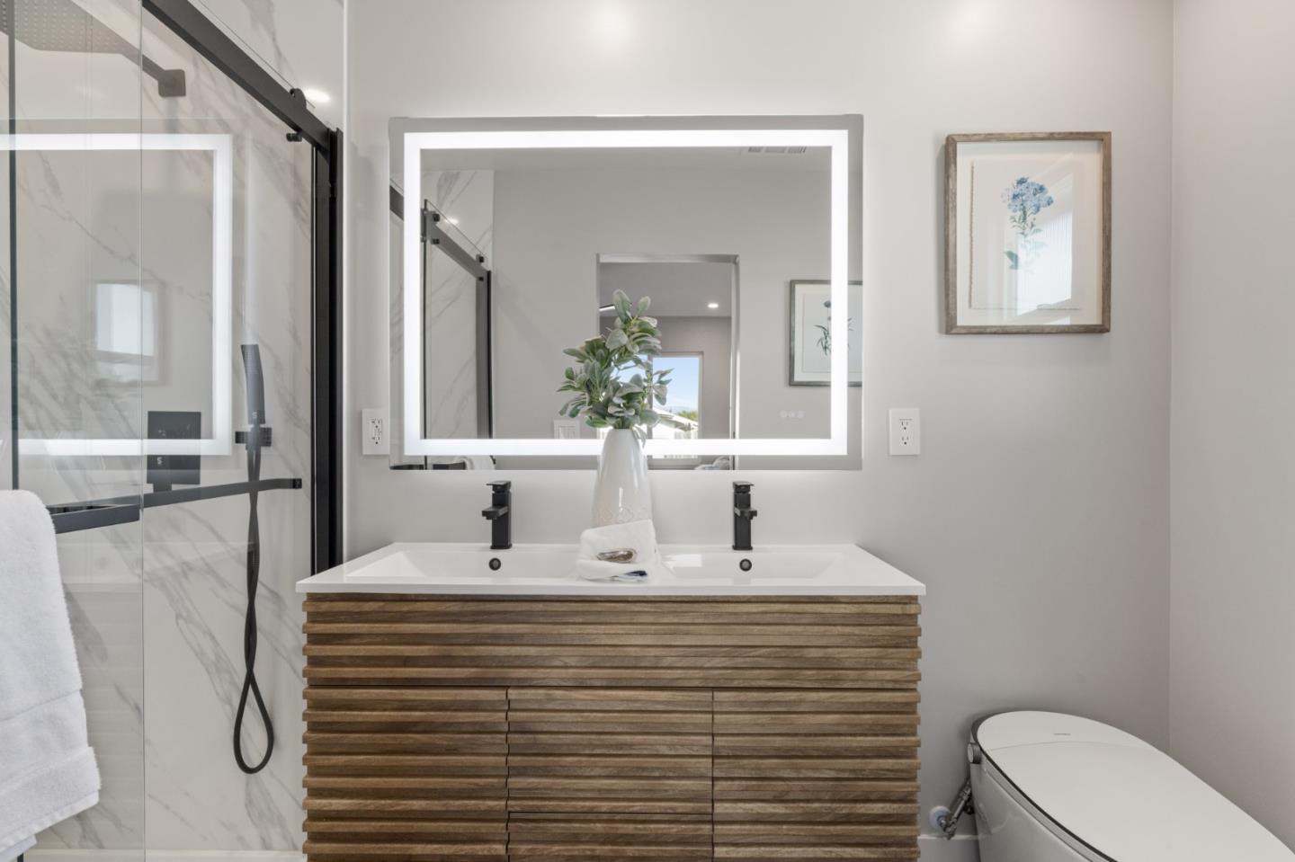 303 Filbert Street Half Moon Bay, CA 94019 - Photo 24 of 40