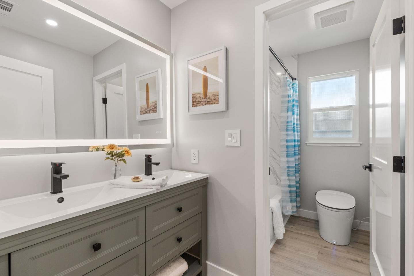 303 Filbert Street Half Moon Bay, CA 94019 - Photo 28 of 40