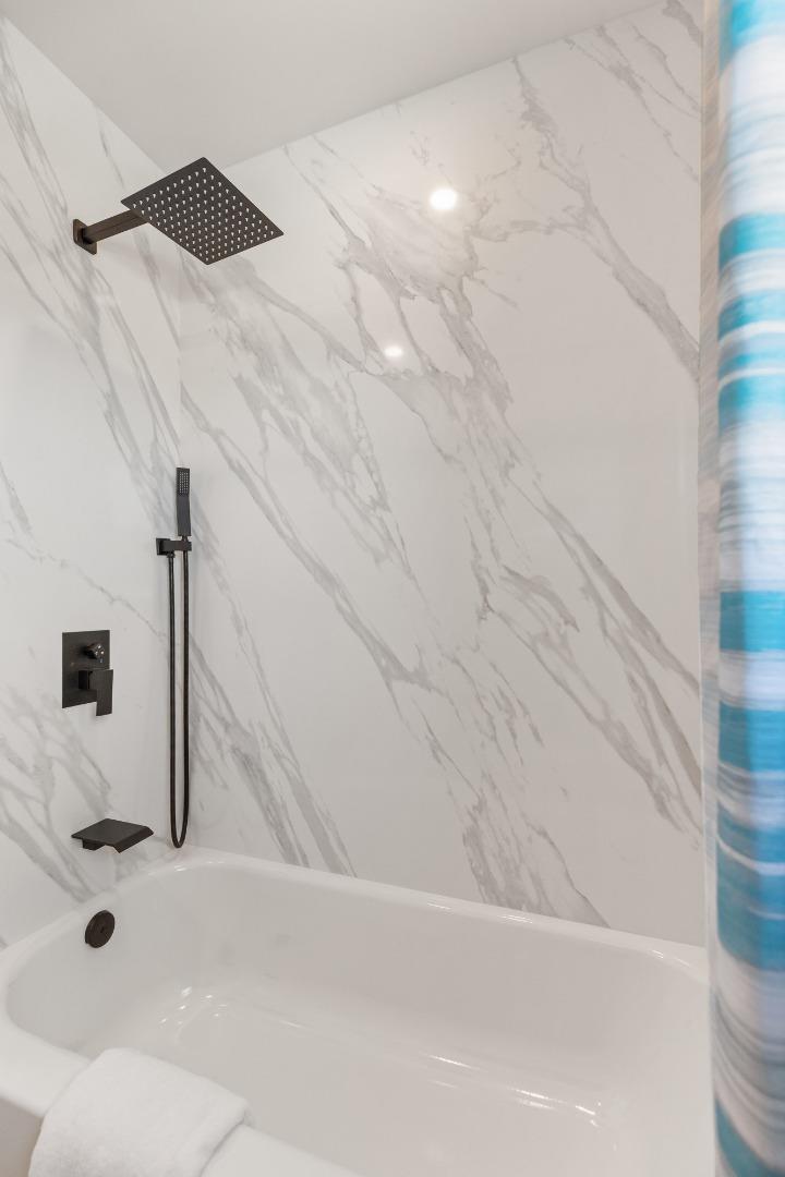 303 Filbert Street Half Moon Bay, CA 94019 - Photo 29 of 40