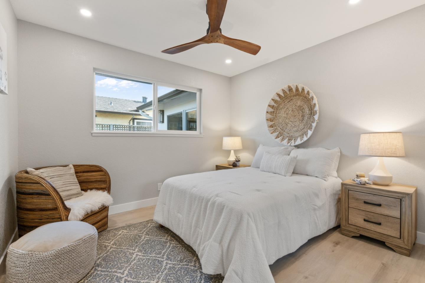 303 Filbert Street Half Moon Bay, CA 94019 - Photo 30 of 40