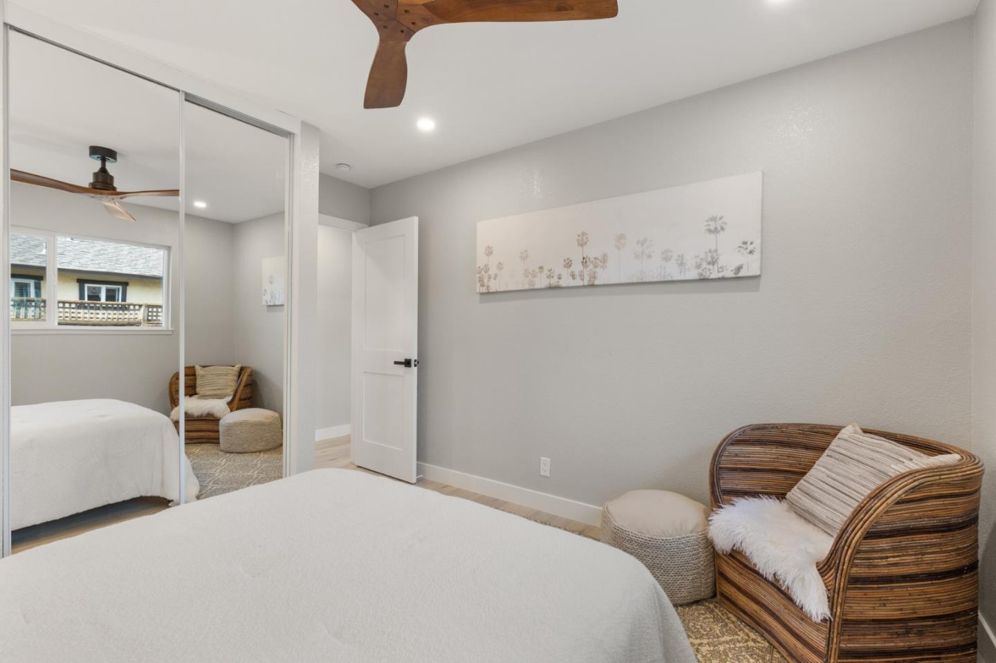 303 Filbert Street Half Moon Bay, CA 94019 - Photo 31 of 40