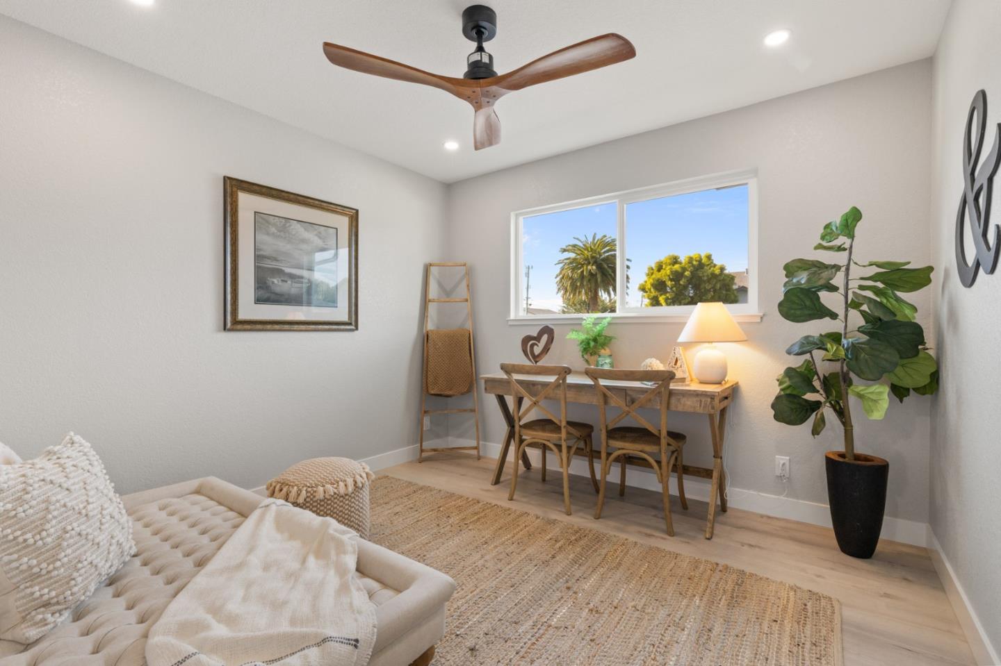 303 Filbert Street Half Moon Bay, CA 94019 - Photo 32 of 40