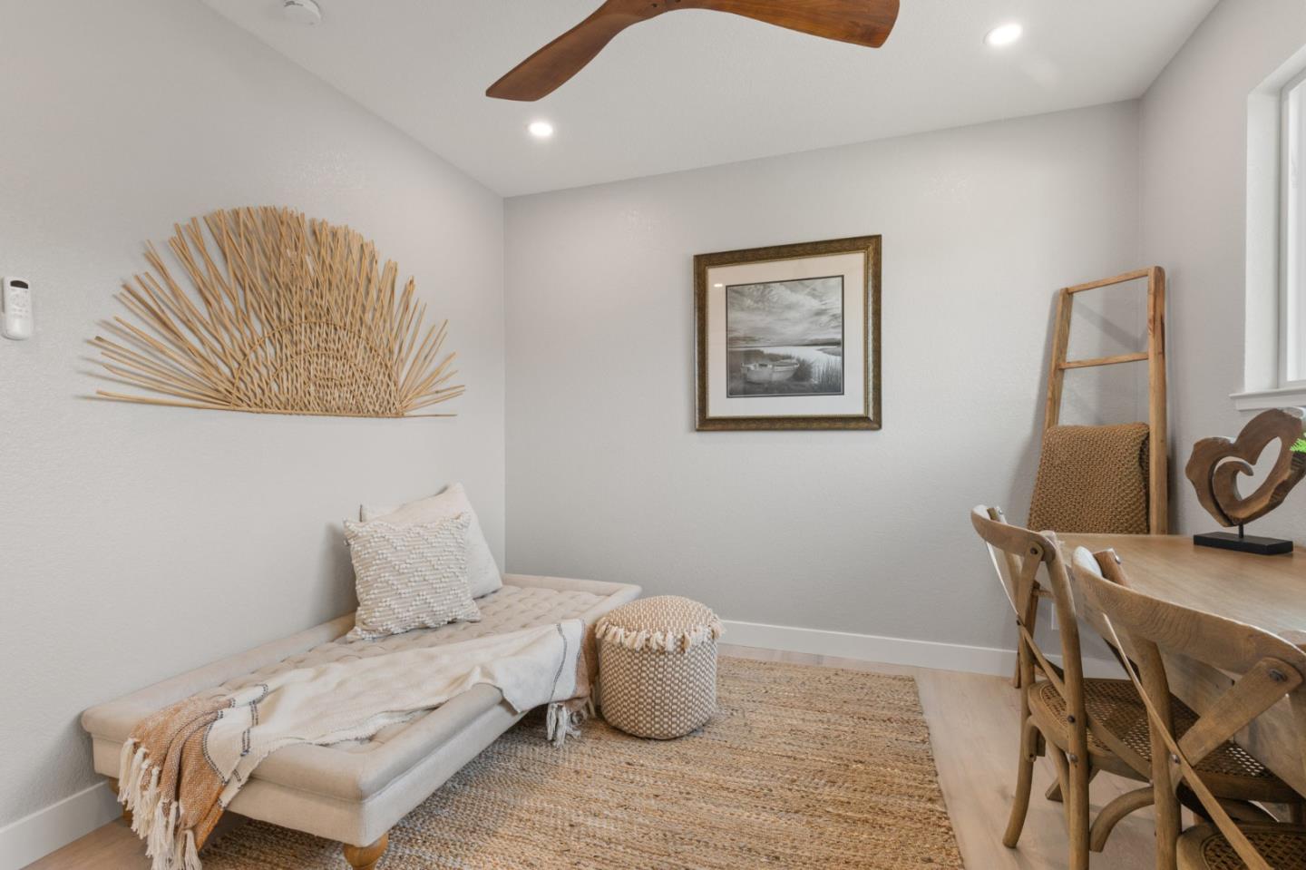 303 Filbert Street Half Moon Bay, CA 94019 - Photo 33 of 40