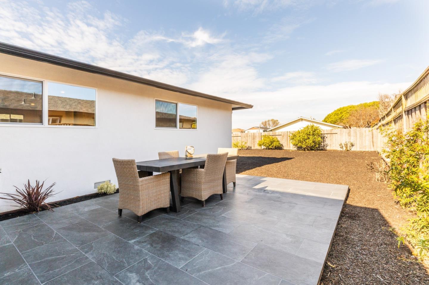 303 Filbert Street Half Moon Bay, CA 94019 - Photo 34 of 40