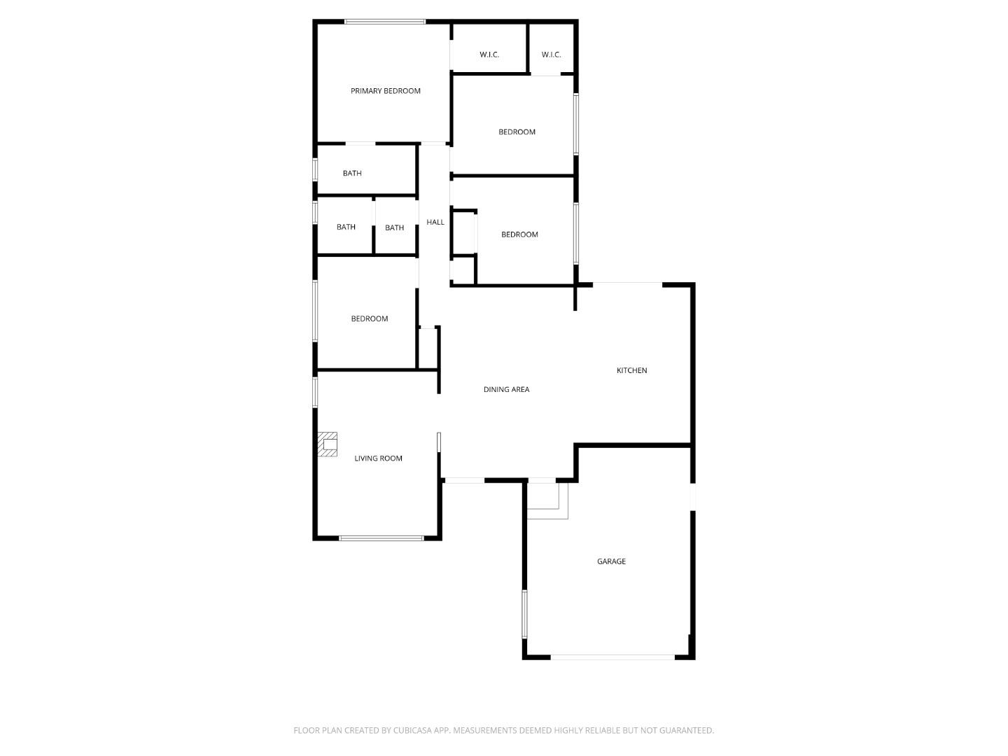 303 Filbert Street Half Moon Bay, CA 94019 - Photo 42 of 42