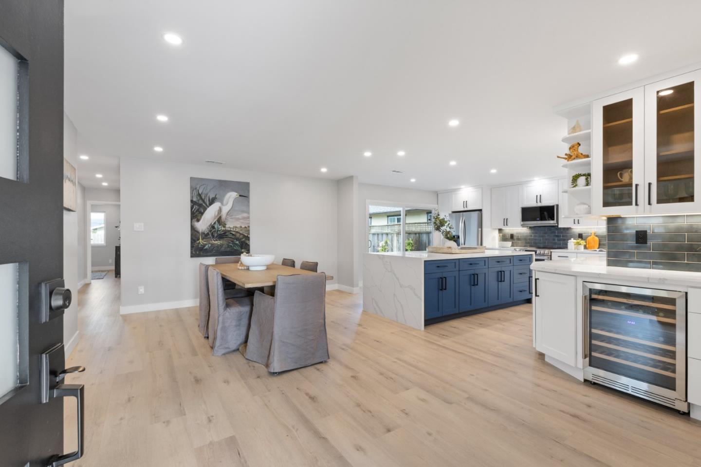 303 Filbert Street Half Moon Bay, CA 94019 - Photo 6 of 40