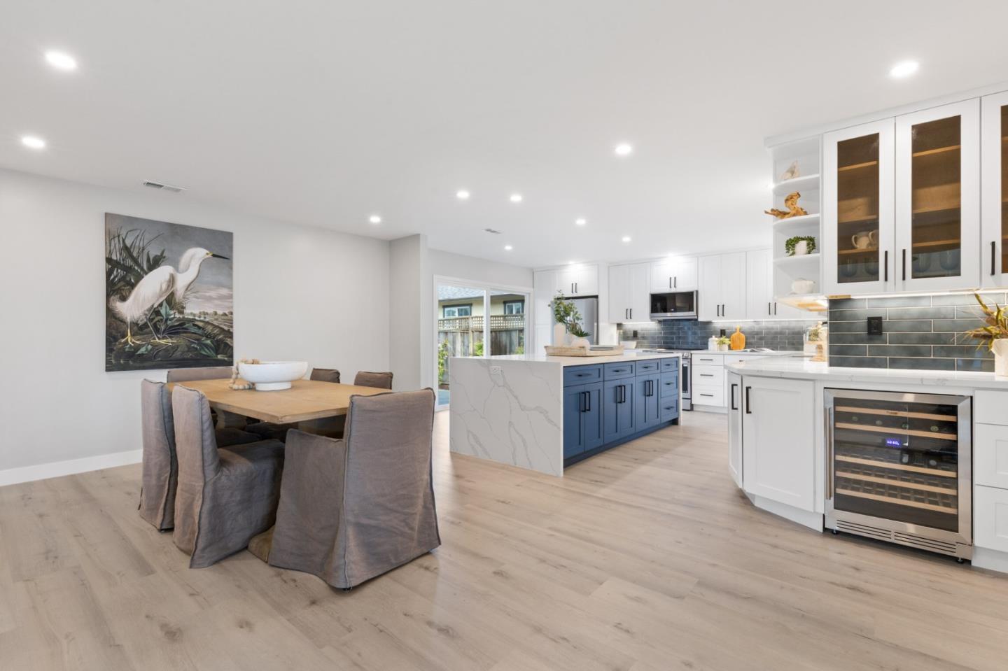 303 Filbert Street Half Moon Bay, CA 94019 - Photo 7 of 40