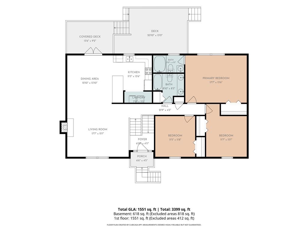 1090 Hickory Road Canton, GA 30115 - Photo 41 of 41 Gallery Image 41