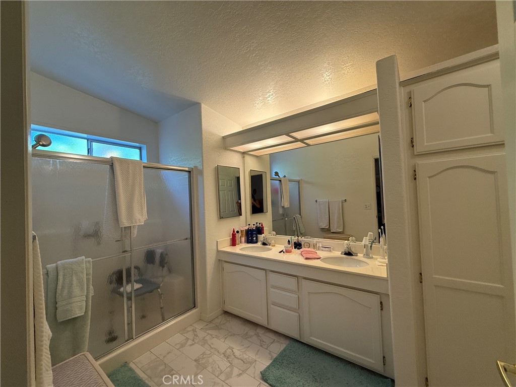 1550 Rory Lane Simi Valley, CA 93063 - Photo 14 of 18