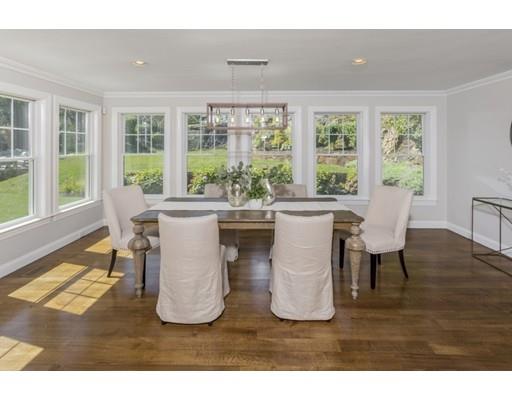 4 Roosevelt Road Wakefield, MA 01880 - Photo 15 of 42 Gallery Image 15