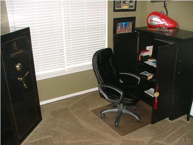7058 Raburn Road Pensacola, FL 32526 - Photo 11 of 20 Gallery Image 11