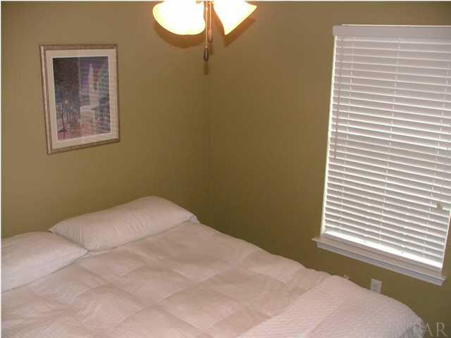 7058 Raburn Road Pensacola, FL 32526 - Photo 12 of 20 Gallery Image 12