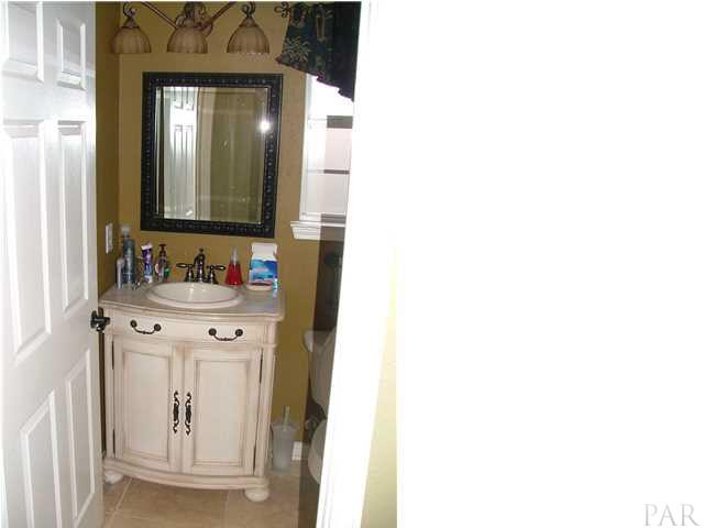 7058 Raburn Road Pensacola, FL 32526 - Photo 13 of 20 Gallery Image 13