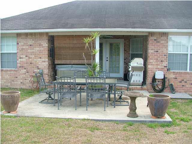 7058 Raburn Road Pensacola, FL 32526 - Photo 18 of 20 Gallery Image 18