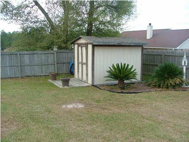 7058 Raburn Road Pensacola, FL 32526 - Photo 19 of 20 Gallery Image 19