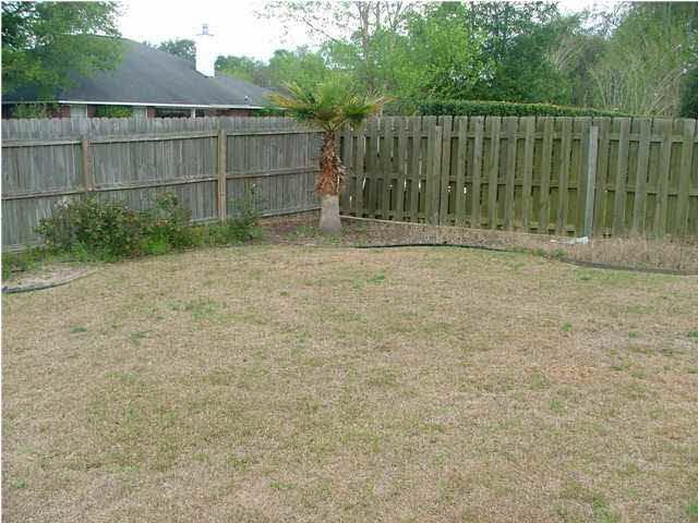 7058 Raburn Road Pensacola, FL 32526 - Photo 20 of 20 Gallery Image 20