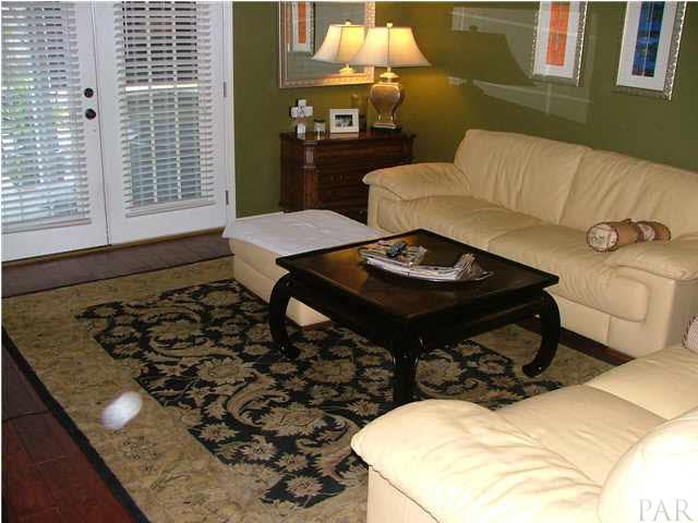 7058 Raburn Road Pensacola, FL 32526 - Photo 2 of 20 Gallery Image 2