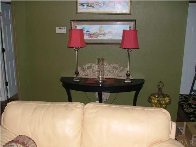 7058 Raburn Road Pensacola, FL 32526 - Photo 3 of 20 Gallery Image 3