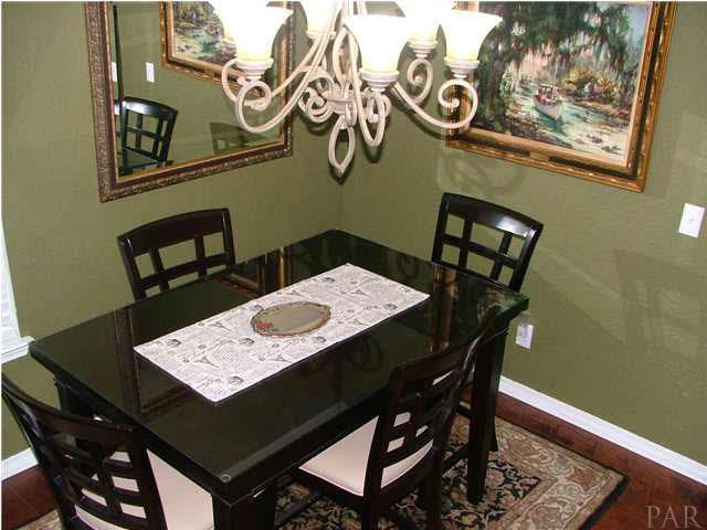 7058 Raburn Road Pensacola, FL 32526 - Photo 6 of 20 Gallery Image 6