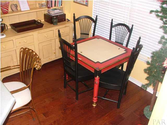7058 Raburn Road Pensacola, FL 32526 - Photo 9 of 20 Gallery Image 9